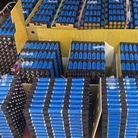 哈尔滨新能源汽车电池回收-铅酸蓄电池回收站